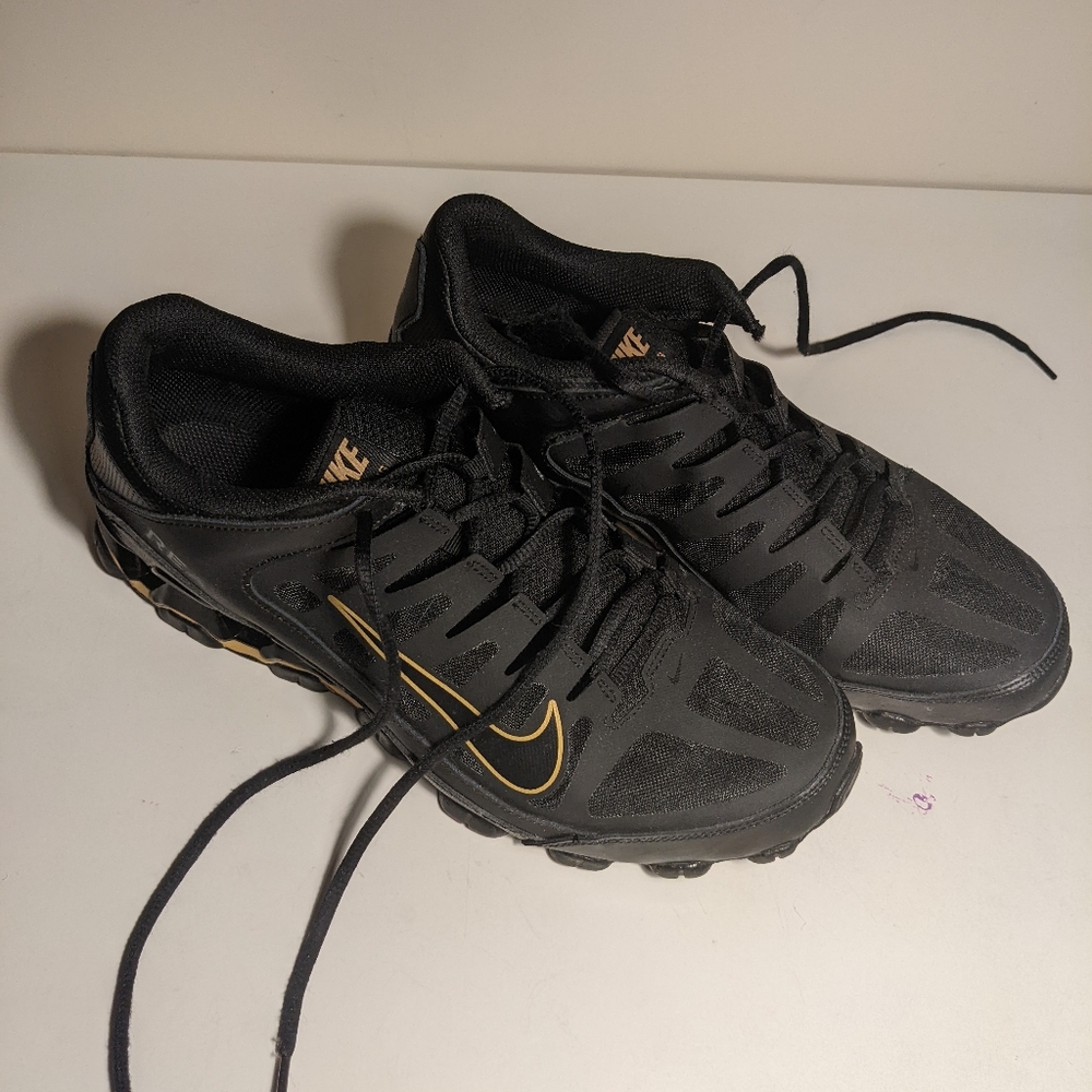 Nike Training sneakers sz US 11/UK12